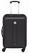 Чемодан Delsey 3800801 Helium Classic Cabin Trolley Case