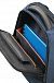 Рюкзак для ноутбука Samsonite 16N*006 Qibyte Laptop Backpack 17,3