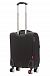 Чемодан Ricardo 050-19*4WB Mar Vista 2.0 19" Carry-On Spinner