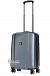 Чемодан Titan 809406 Xenon Trolley S