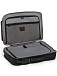 Рюкзак Tumi 154121-1041 Alpha Bravo