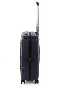 Чемодан Roncato 5763 Ypsilon Cabin Trolley 55 Expandable