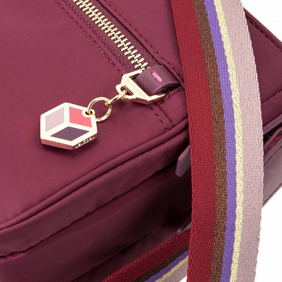 Сумка Hedgren HCHMA03S Charm Allure Magical S Crossover