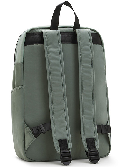 Рюкзак Kipling KI4211X54 Genadi Mild Large Single-Buckle Backpack