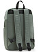 Рюкзак Kipling KI4211X54 Genadi Mild Large Single-Buckle Backpack