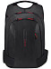 Рюкзак для ноутбука Samsonite KH7*003 Ecodiver Backpack L
