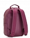 Рюкзак Kipling KI539731M Seoul Go S Small Backpack Рюкзак Kipling KI539731M Seoul Go S Small Backpack