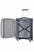 Чемодан American Tourister 26G*102 Herolite Lifestyle Spinner 55