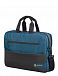 Сумка для ноутбука American Tourister 28G*004 City Drift Bag 15.6