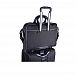 Сумка Tumi 25611NVY Arrive Narita Slim Brief 17 Сумка Tumi 25611NVY Arrive Narita Slim Brief 17