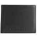 Портмоне Porsche Design OSO09904 Business Wallet 10