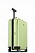 Чемодан Rimowa 820.53 Salsa Air Ultralight Cabin Multiwheel