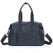 Сумка дорожная Mandarina Duck QNB01 MD20 Lux