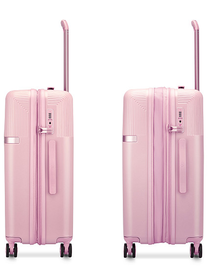 Чемодан Roncato 419757 Airglam 2.0 Medium Trolley Luggage M