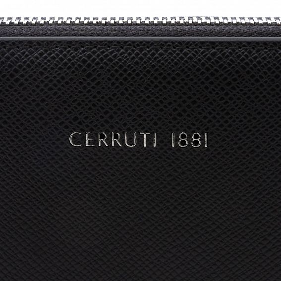 Портмоне Cerruti CEMA00464M Seattle