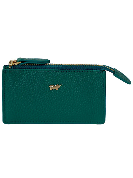 Ключница Braun Buffel 50400-660-099 Asti