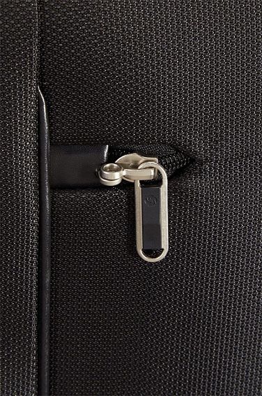 Кейс-пилот Samsonite 09D*006 X-Pression+ Rolling Tote 16.4