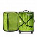 Чемодан American Tourister 26R*002 Ski Spinner M
