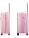 Чемодан Roncato 419757 Airglam 2.0 Medium Trolley Luggage M