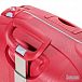 Чемодан Roncato 0711 Light Чемодан Roncato 0711 Light