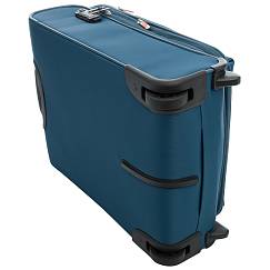 Чемодан Roncato 416103 Speed S Trolley Exp