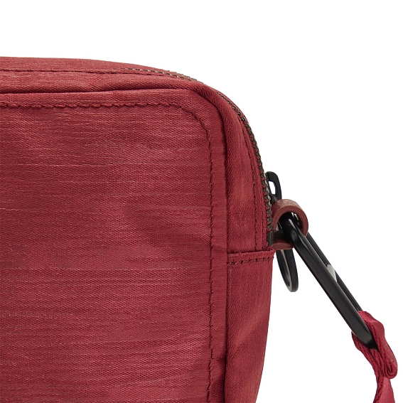 Сумка кросс-боди Kipling KI5854W46 Milda Small Camera Style Crossbody Bag