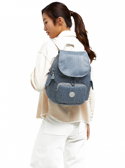 Рюкзак Kipling KI3594L18 City Pack S Small Backpack