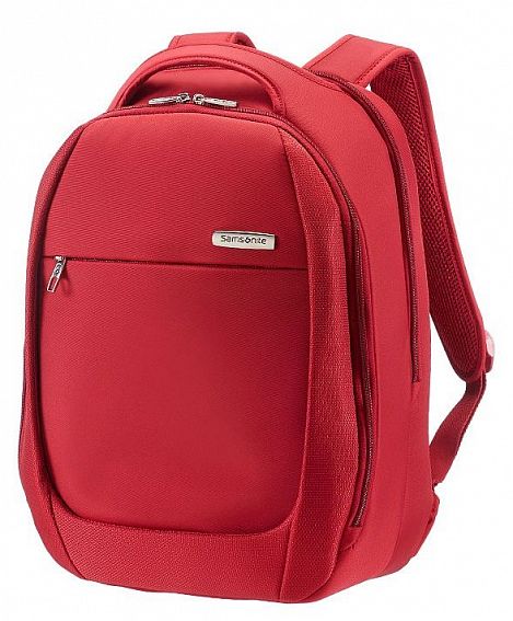 Рюкзак Samsonite V79*227 B-Lite Laptop Backpack M 16.4” Lighter