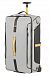 Сумка на колесах Samsonite 01N*010 Paradiver Light Duffle 79
