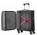 Чемодан American Tourister 93C*004 Modern Glow Barbie Spinner 55