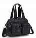 Сумка Kipling KI250055Q Defea Medium Shoulder Bag