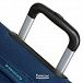 Чемодан Roncato 4021 Cruiser Trolley Grande L 4W