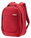 Рюкзак Samsonite V79*227 B-Lite Laptop Backpack M 16.4” Lighter