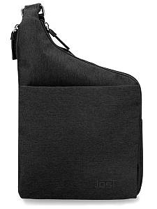 Рюкзак на одно плечо Jost 1134 Bergen