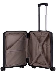 Чемодан Robinzon RP4184-H-01 Corsica S FP