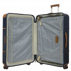 Чемодан Brics BBG28305 Bellagio Trolley XL