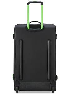 Сумка дорожная Roncato 414205 Norway M