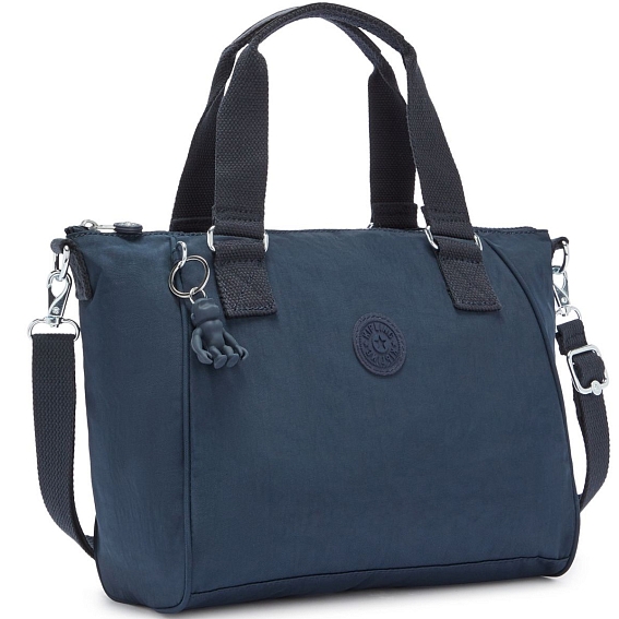 Сумка Kipling K1537196V Amiel Medium Handbag