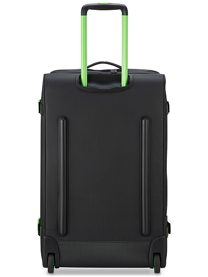 Сумка дорожная Roncato 414205 Norway M