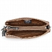 Косметичка Kipling KI4104H91 Creativity S Small Purse