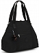 Сумка Kipling K13405J99 Art M Travel Tote