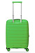 Чемодан Roncato 418183 Butterfly B-Flying Carry-on Spinner Expandable 55