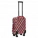 Чемодан Brics BX608117 Pastello Carry-On Trolley