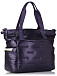 Сумка-тоут Hedgren HCOCN03 Cocoon Puffer Tote