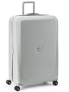 Чемодан Roncato 5667 Gigalight L