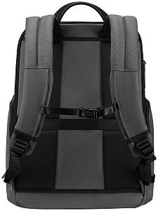 Рюкзак Samsonite KO1*009 Urban-Eye Backpack 15.6 Рюкзак Samsonite KO1*009 Urban-Eye Backpack 15.6