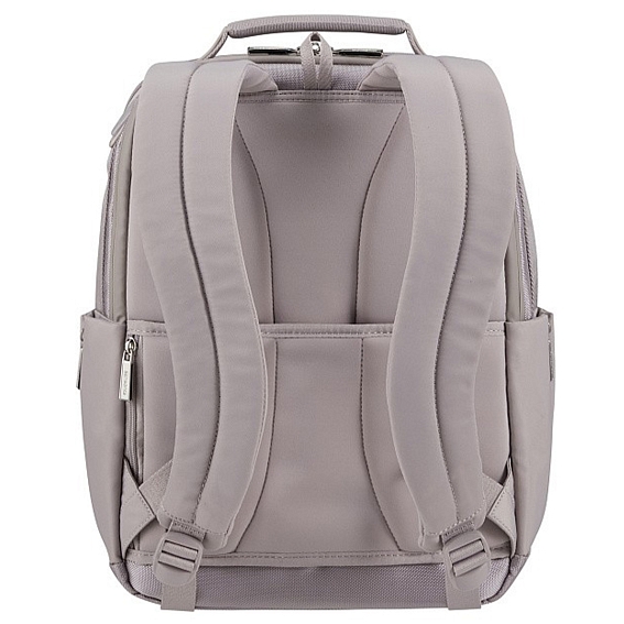 Рюкзак для ноутбука Samsonite KG9*004 Openroad Chic 2.0 Backpack 14.1