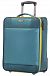 Чемодан American Tourister 92A*002 Ocean Grove Upright 55