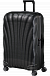 Чемодан Samsonite CS2*004 C-Lite Spinner (4 wheels) 75cm