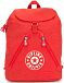 Рюкзак Kipling KI251929O Fundamental NC
